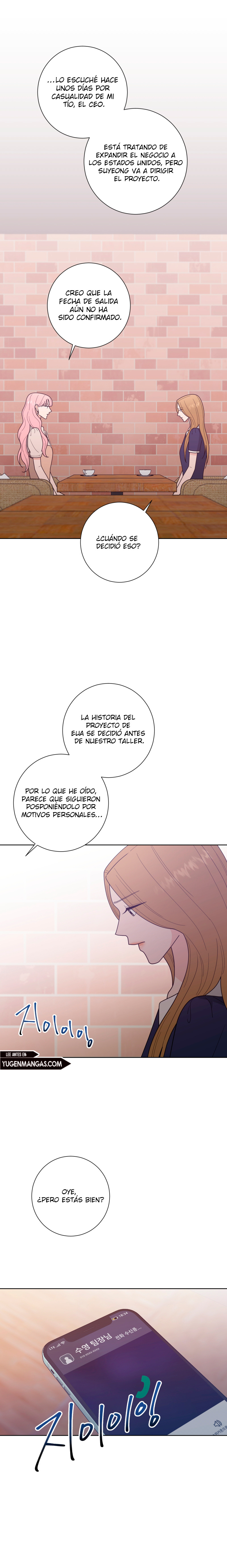 Imagen del capítulo 21